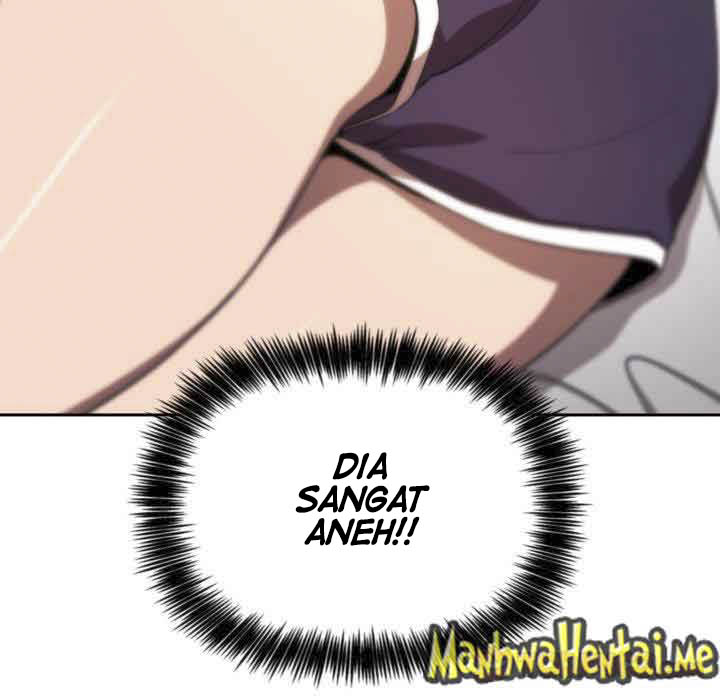 Collapse and Rewind - Chapter 4 64