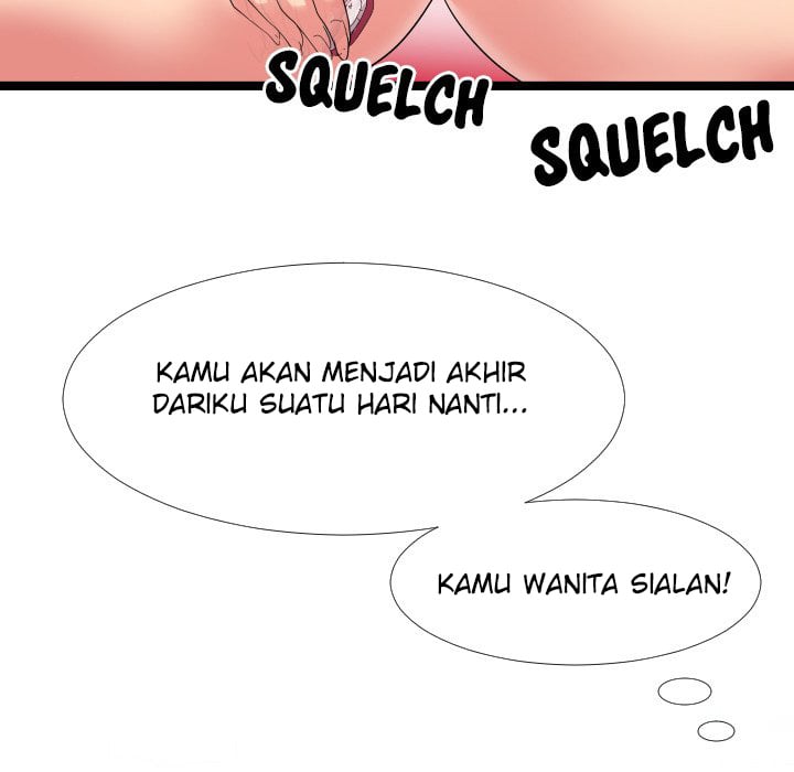 Unit 101 - Chapter 4 48