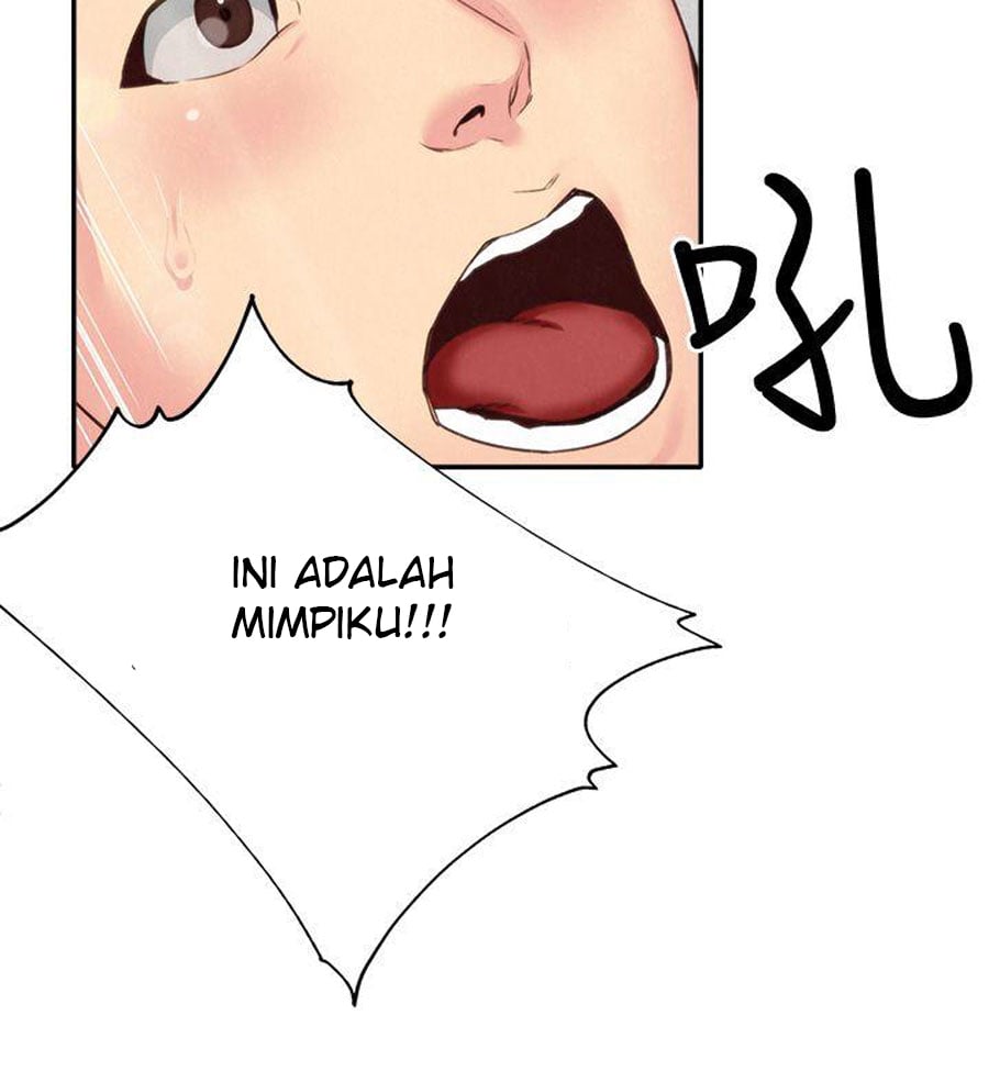 My Baby Girl - Chapter 4 24