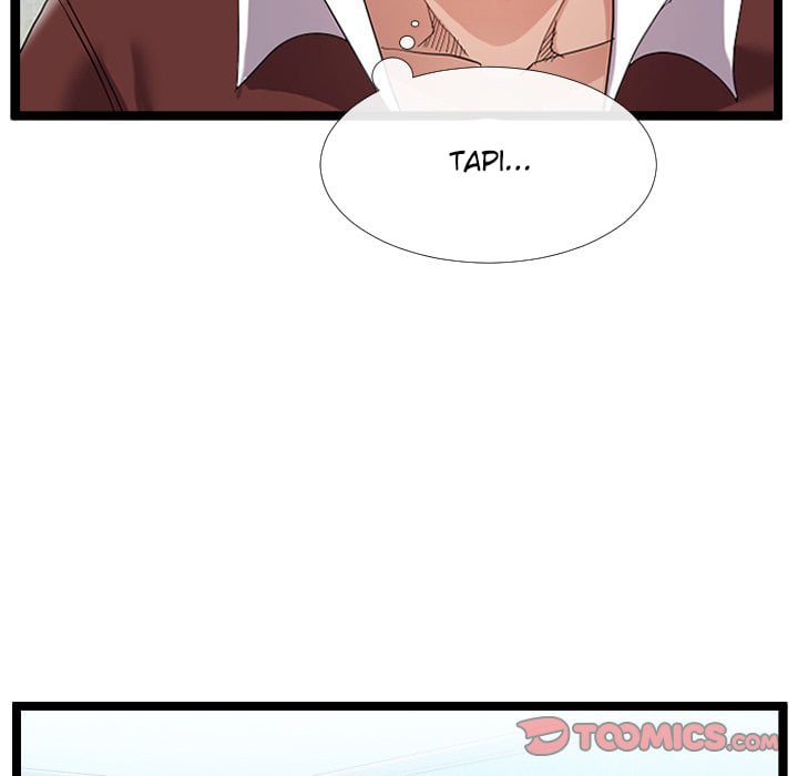 Unit 101 - Chapter 4 35