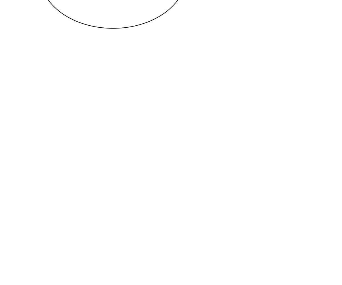 In Love With the Friend’s Mother - Chapter 4 187 In Love With the Friend’s Mother - Chapter 4 187