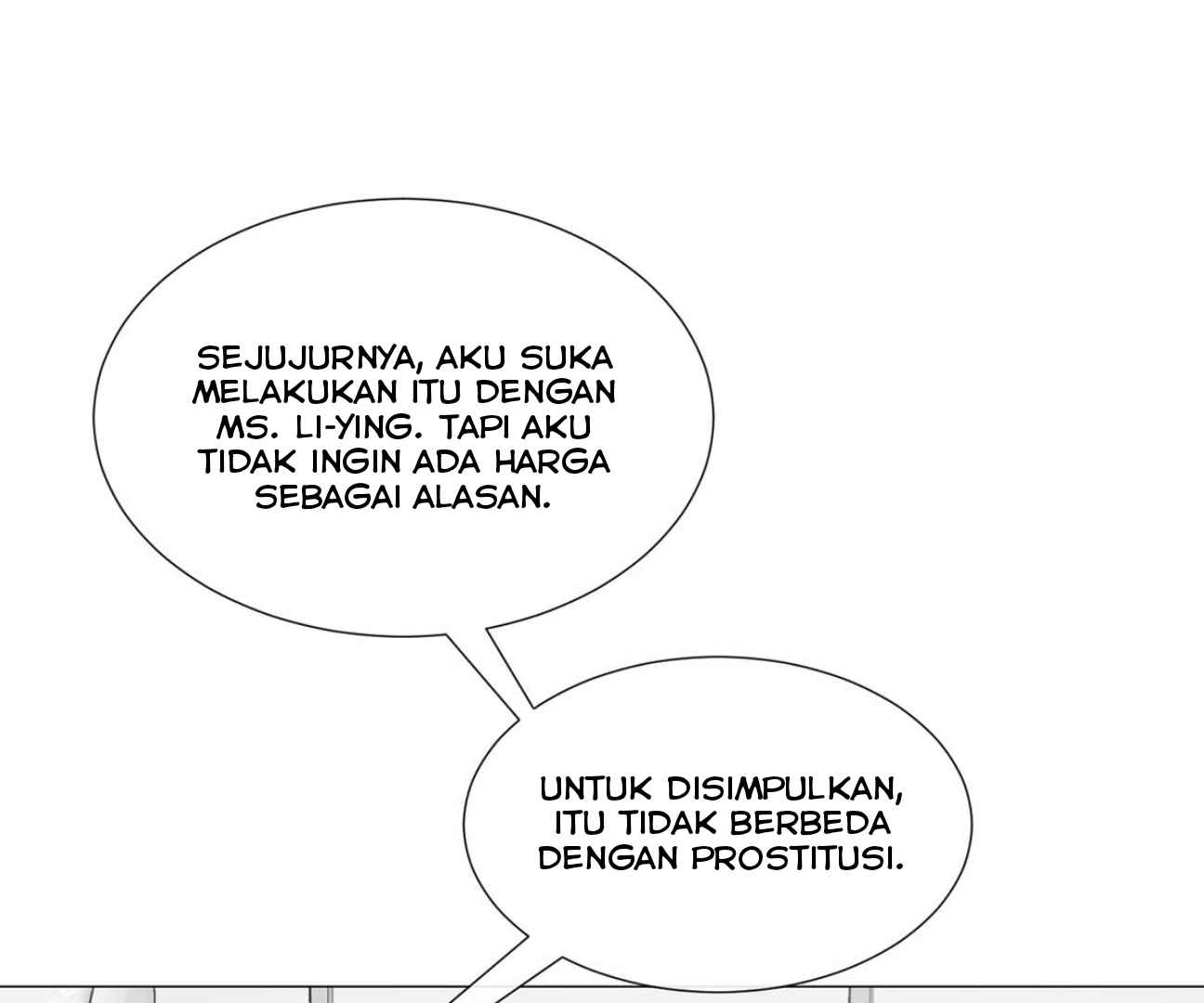 In Love With the Friend’s Mother - Chapter 4 78 In Love With the Friend’s Mother - Chapter 4 78