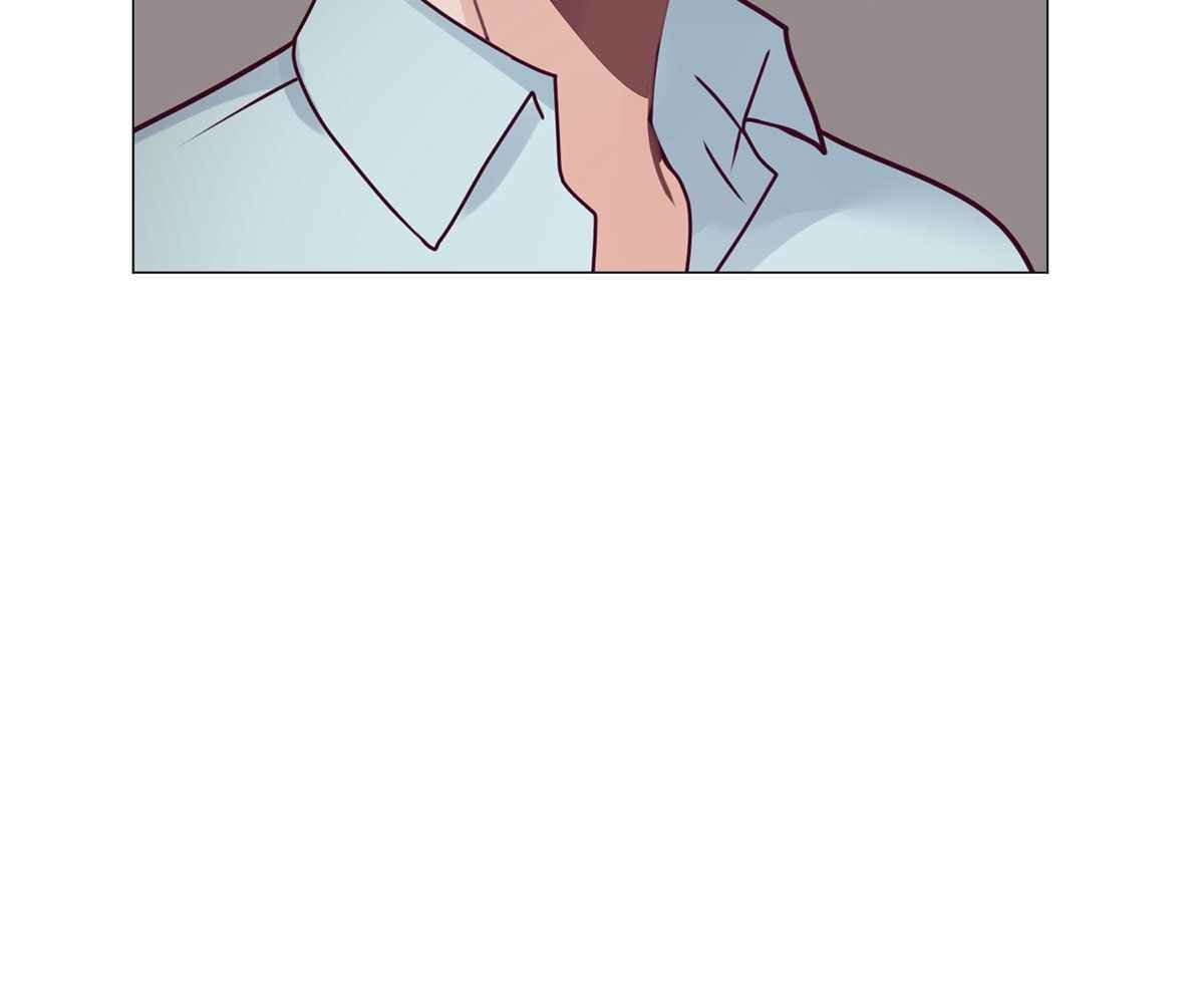 In Love With the Friend’s Mother - Chapter 4 83 In Love With the Friend’s Mother - Chapter 4 83