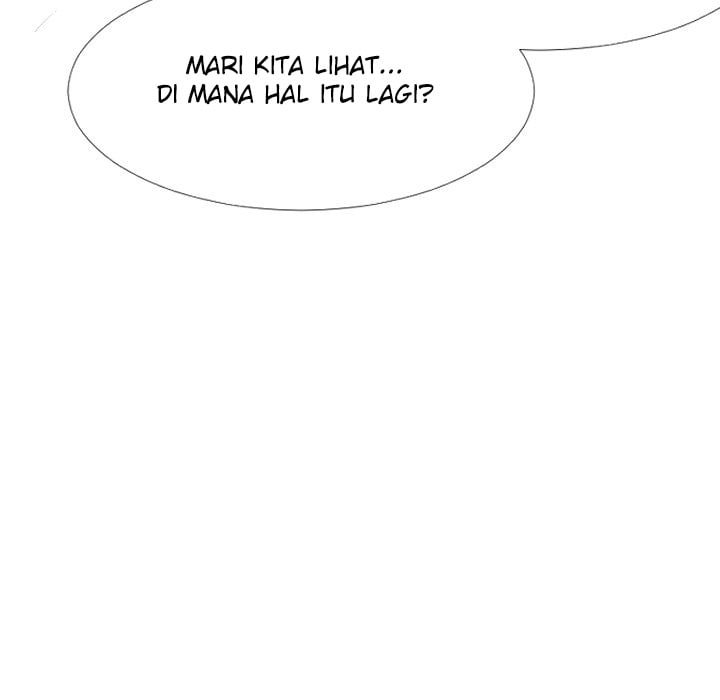 Unit 101 - Chapter 4 72