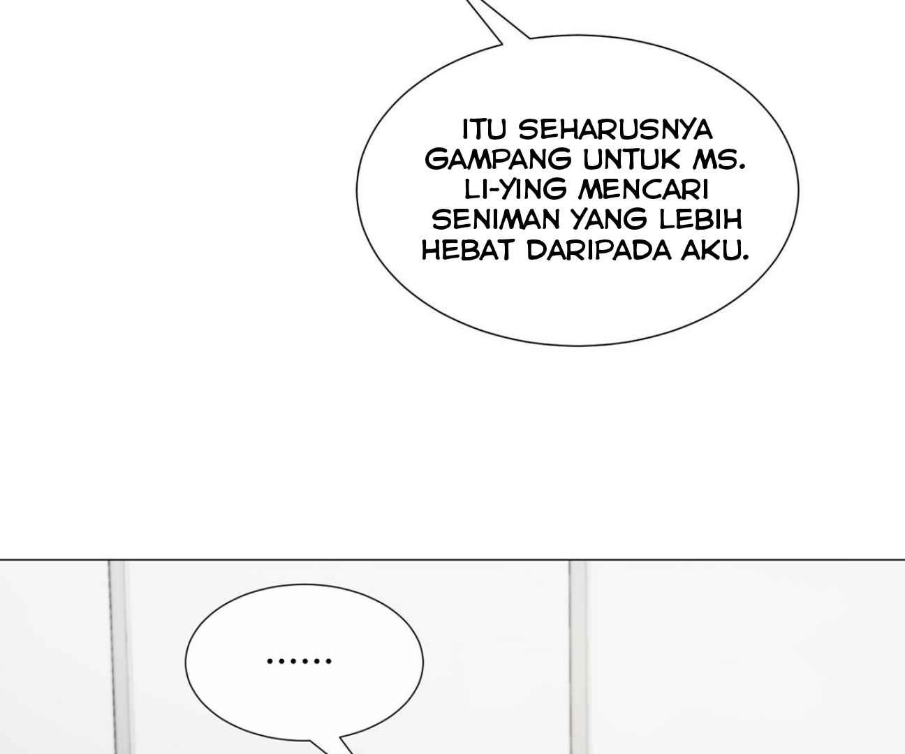 In Love With the Friend’s Mother - Chapter 4 132 In Love With the Friend’s Mother - Chapter 4 132