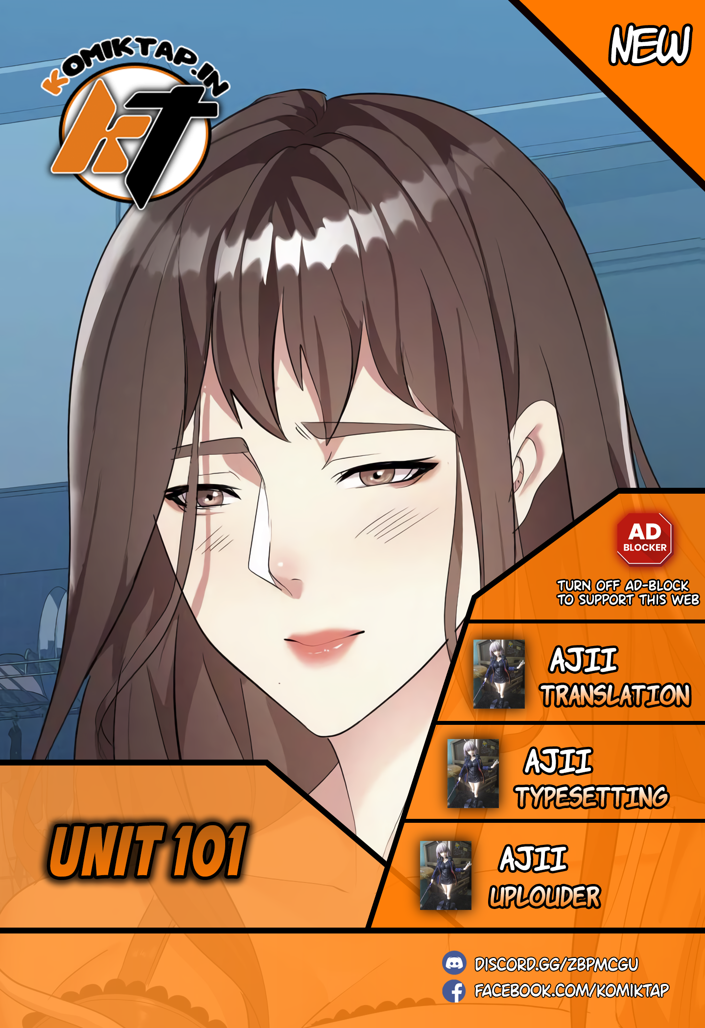 Unit 101 - Chapter 4 1