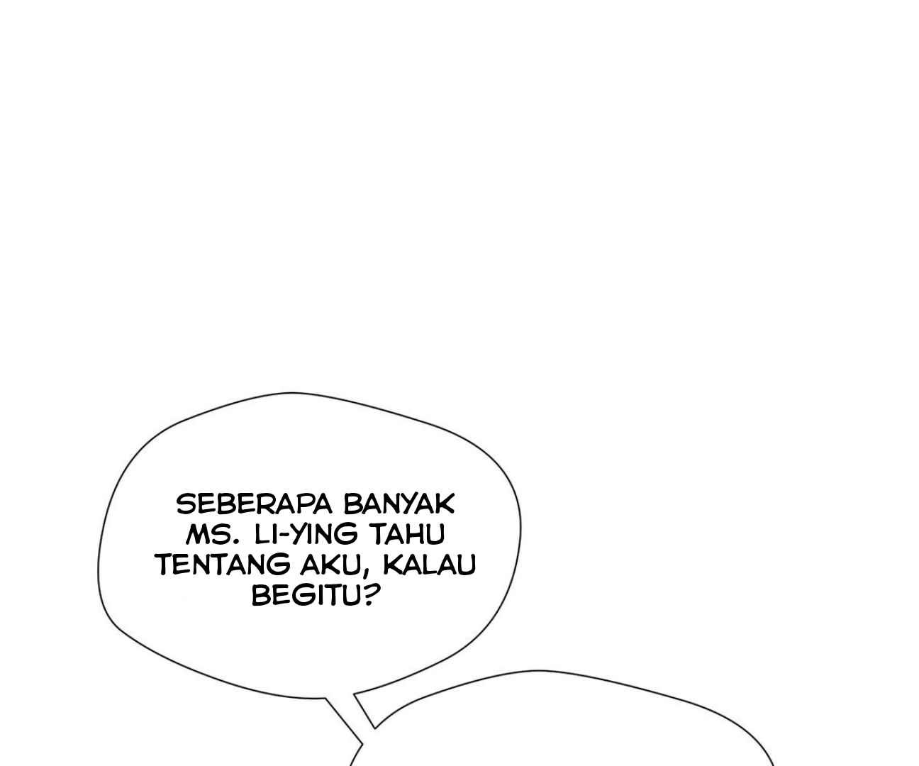 In Love With the Friend’s Mother - Chapter 4 101 In Love With the Friend’s Mother - Chapter 4 101