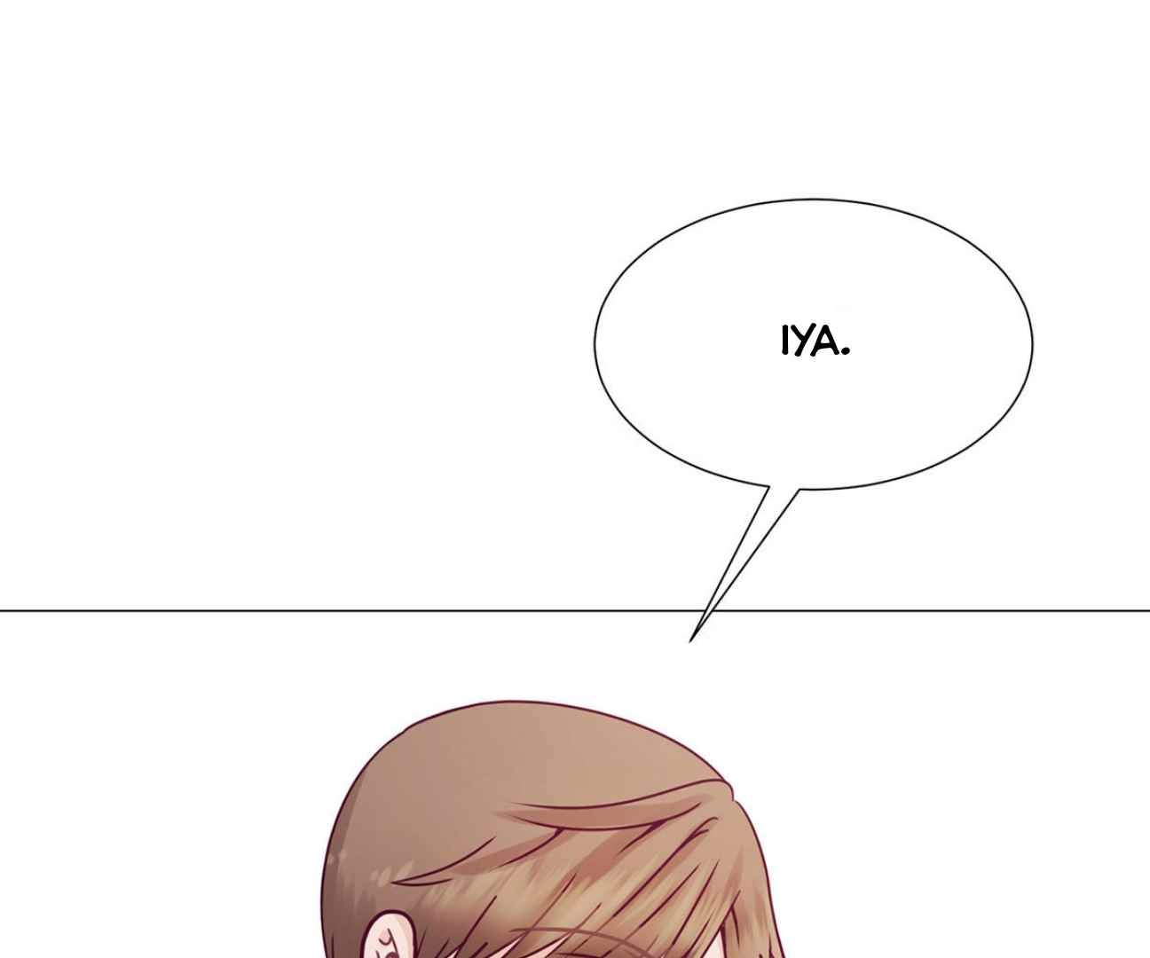 In Love With the Friend’s Mother - Chapter 4 19 In Love With the Friend’s Mother - Chapter 4 19