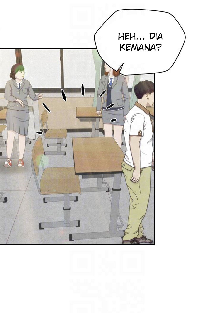 My Baby Girl - Chapter 4 80
