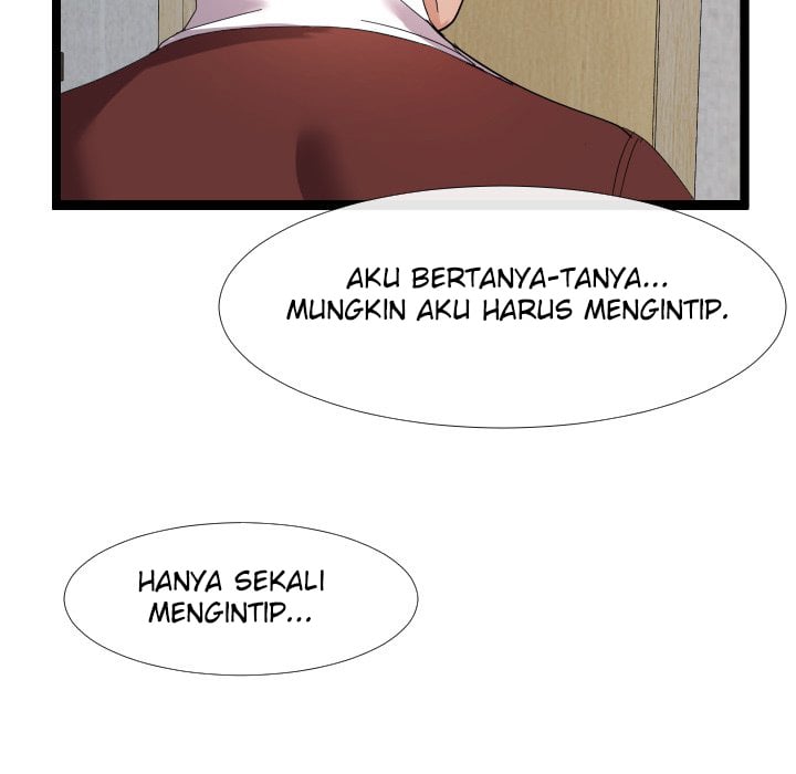 Unit 101 - Chapter 4 42