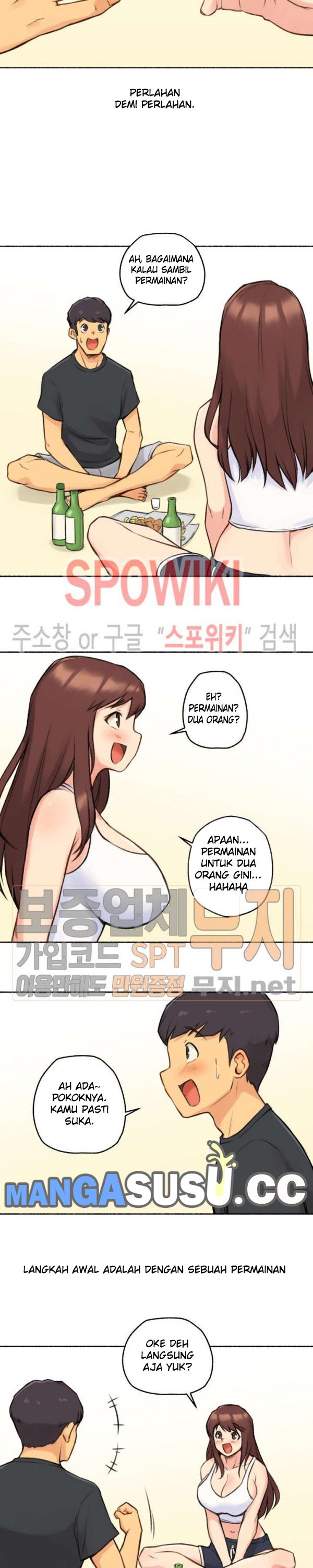 I Did This - Chapter 4 14