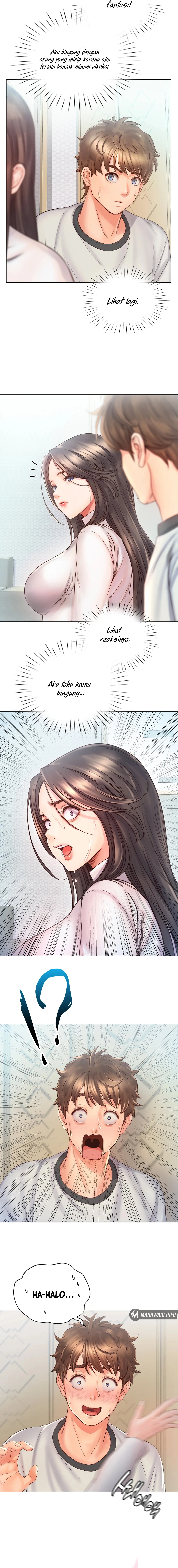 Osaka - Chapter 3 16