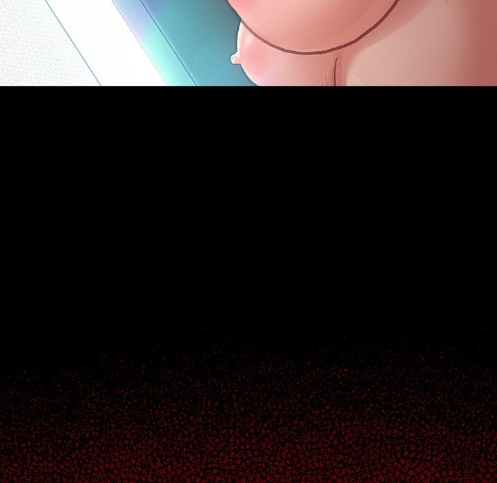 Fruitless - Chapter 3 80