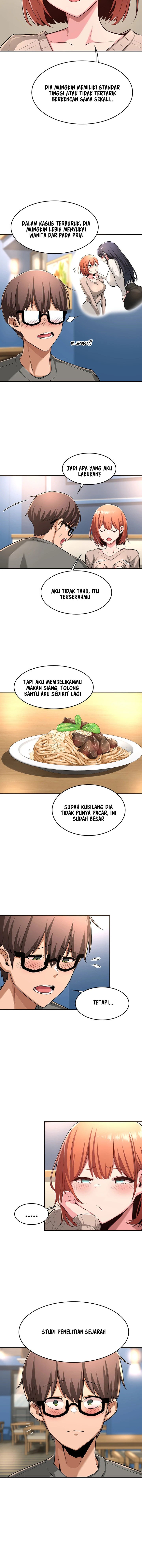 Sextudy Group - Chapter 3 5 Sextudy Group - Chapter 3 5