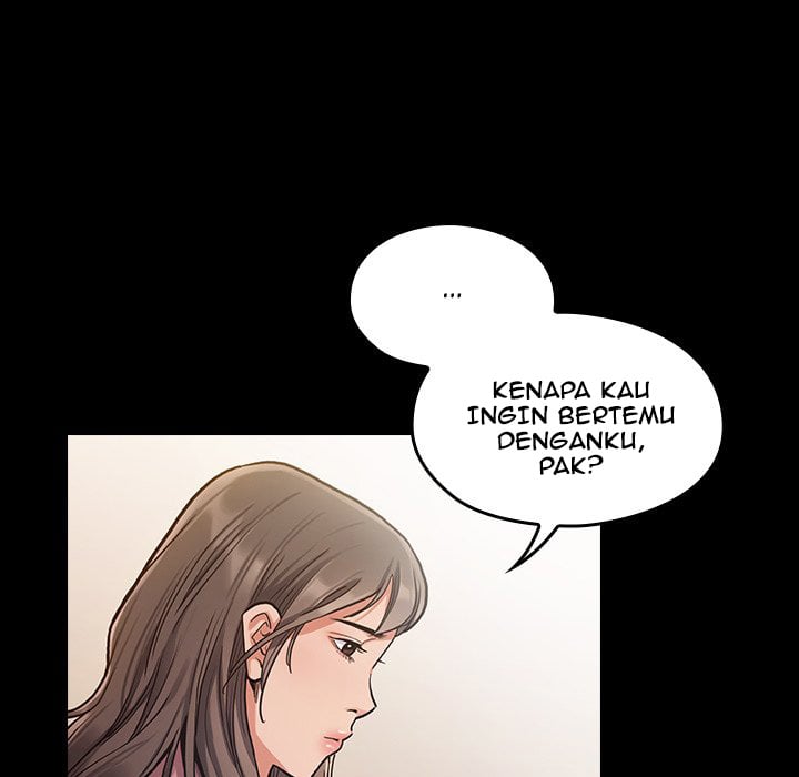 Fruitless - Chapter 3 25
