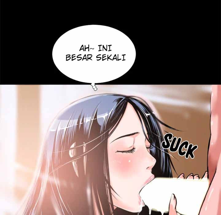 Beyond Imagination - Chapter 3 52 Beyond Imagination - Chapter 3 52