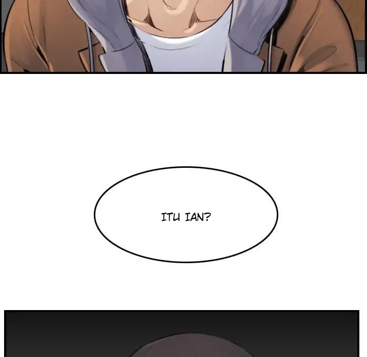 Never Too Late - Chapter 3 52