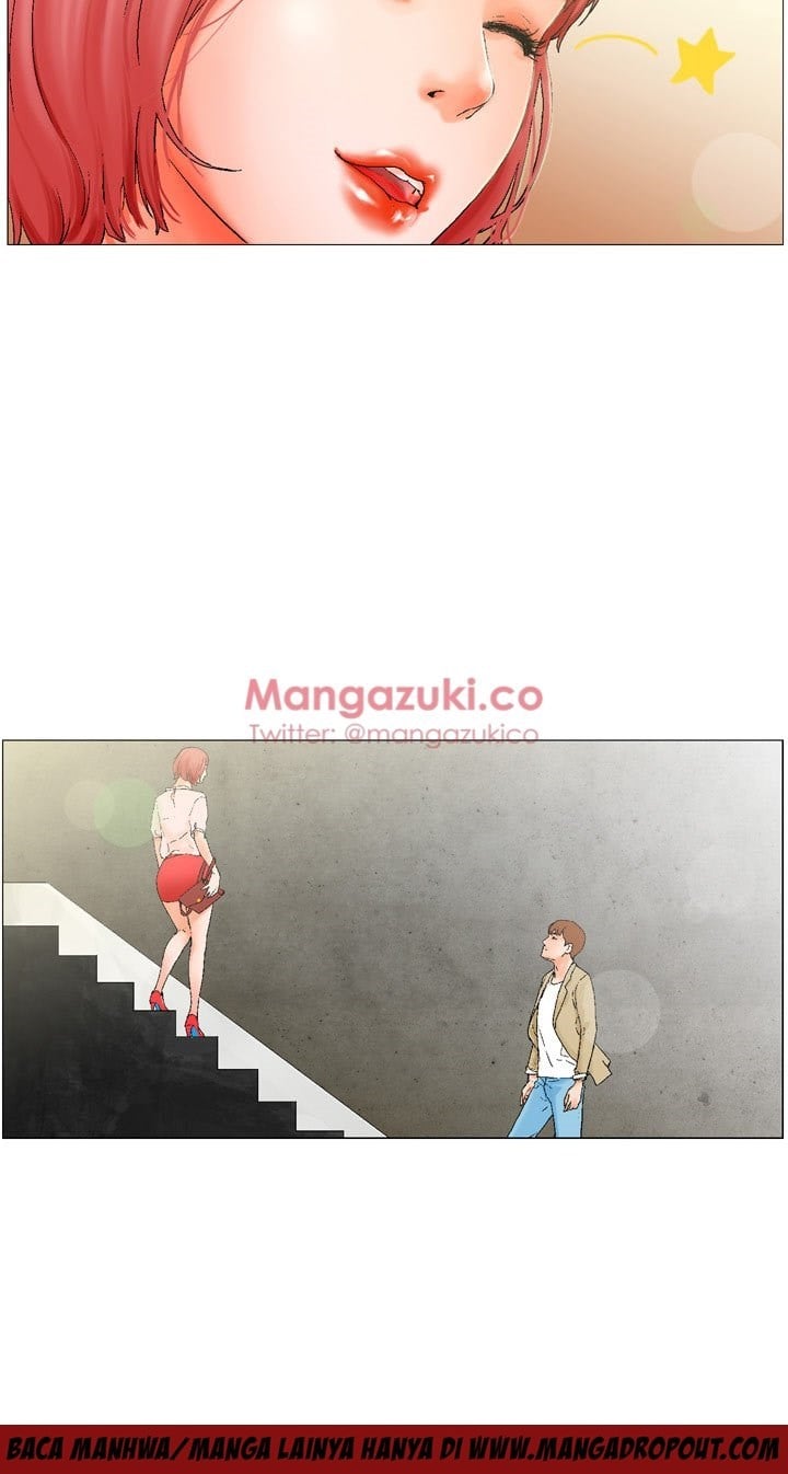 My Friend’s Wife: The House Where You Live - Chapter 3 29 My Friend’s Wife: The House Where You Live - Chapter 3 29