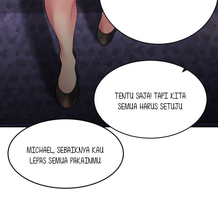 Food Chain (Smoke Joker) - Chapter 3 121