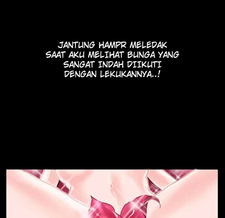 Beyond Imagination - Chapter 3 35 Beyond Imagination - Chapter 3 35