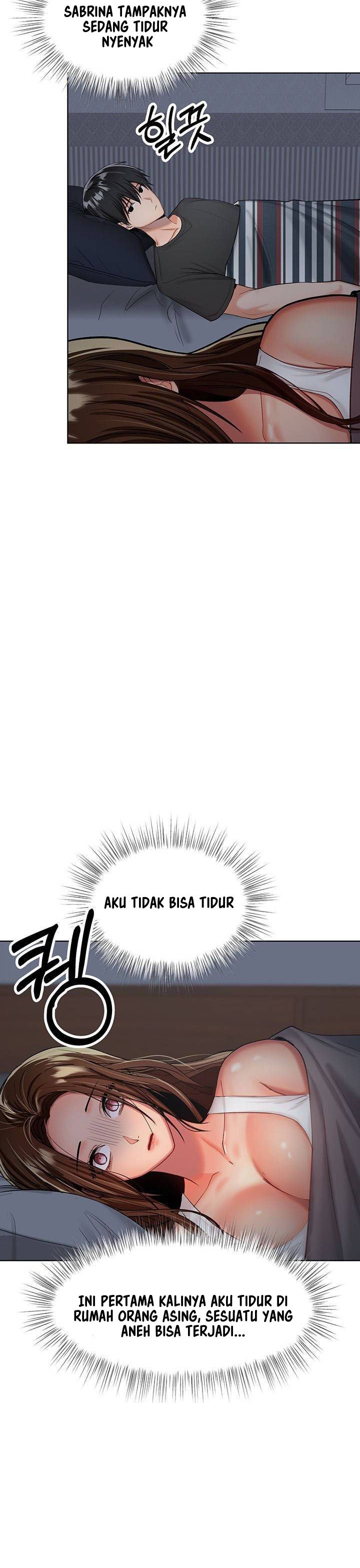 Sponsor Me Please - Chapter 3 20 Sponsor Me Please - Chapter 3 20