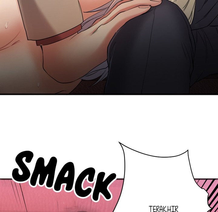 Food Chain (Smoke Joker) - Chapter 3 106
