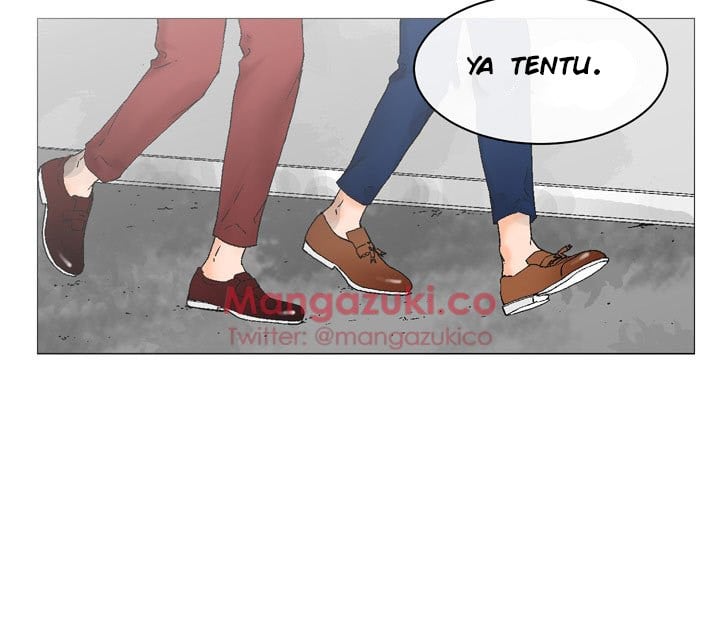 My Friend’s Wife: The House Where You Live - Chapter 3 9 My Friend’s Wife: The House Where You Live - Chapter 3 9