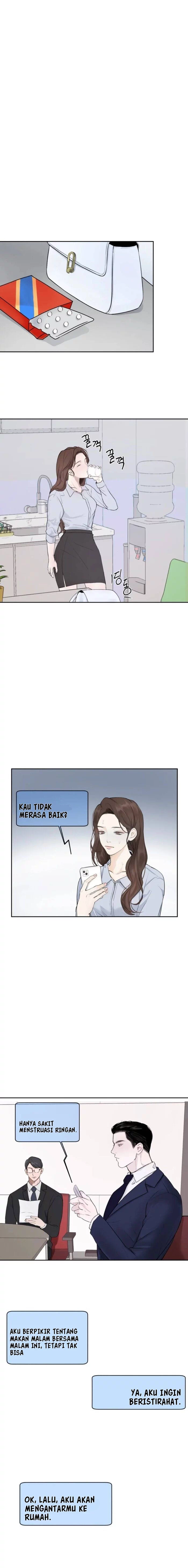 The Fantastic Fruit Quartet - Chapter 3 13