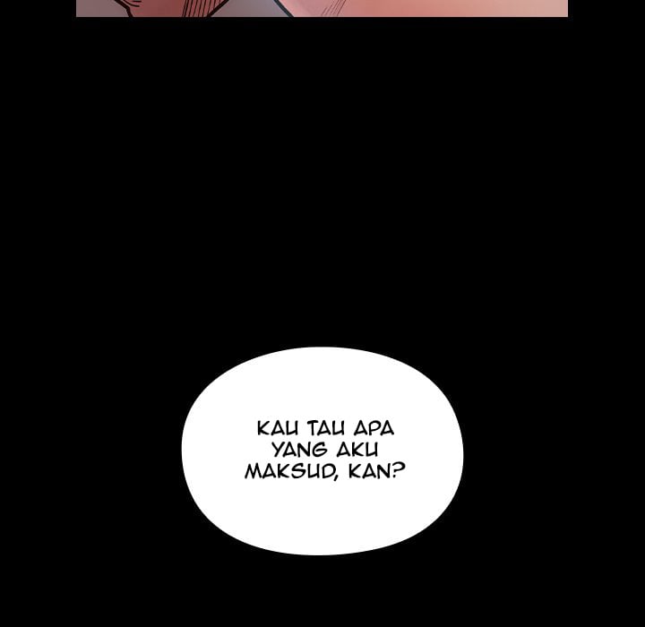 Fruitless - Chapter 3 68