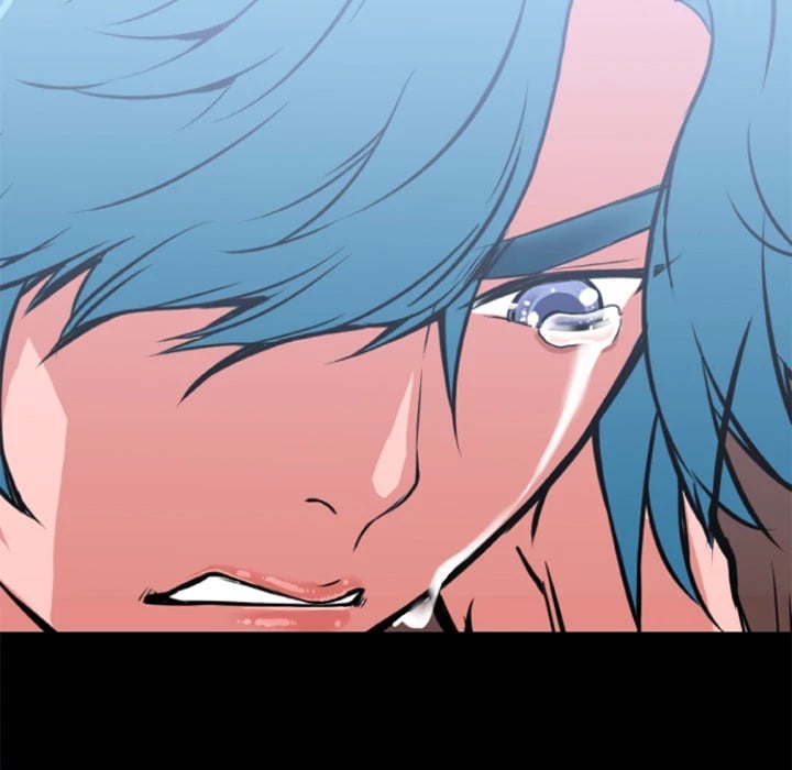 Beyond Imagination - Chapter 3 14 Beyond Imagination - Chapter 3 14