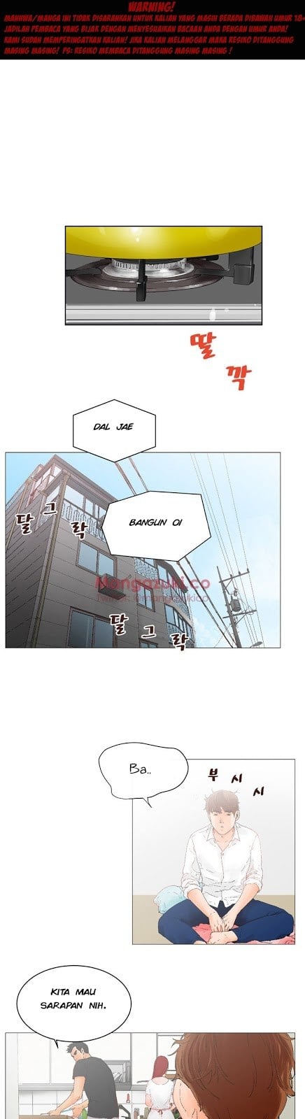 My Friend’s Wife: The House Where You Live - Chapter 3 1 My Friend’s Wife: The House Where You Live - Chapter 3 1