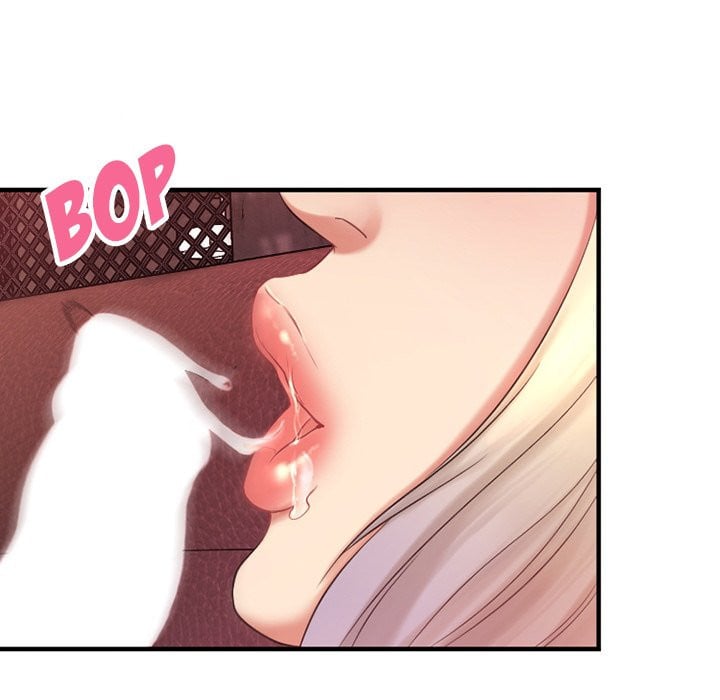 Food Chain (Smoke Joker) - Chapter 3 13