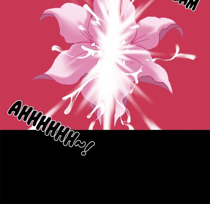 Beyond Imagination - Chapter 3 80 Beyond Imagination - Chapter 3 80