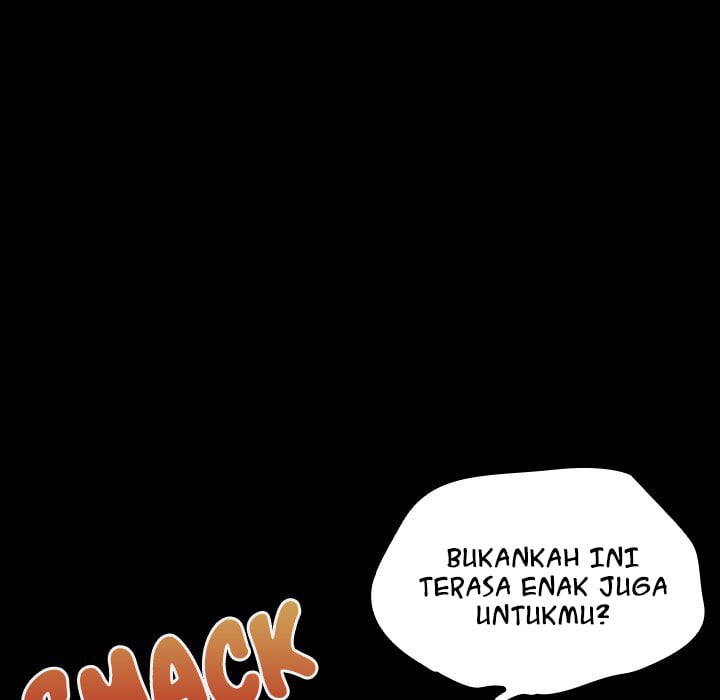 Fruitless - Chapter 3 99