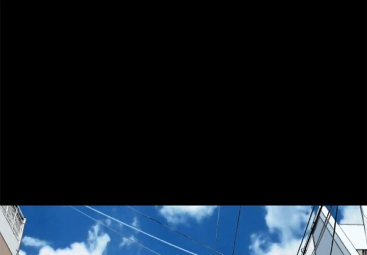 Beyond Imagination - Chapter 3 4 Beyond Imagination - Chapter 3 4