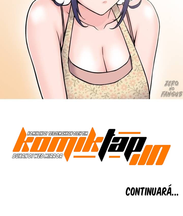 Japanese Sister in Law - Chapter 3 18 Japanese Sister in Law - Chapter 3 18