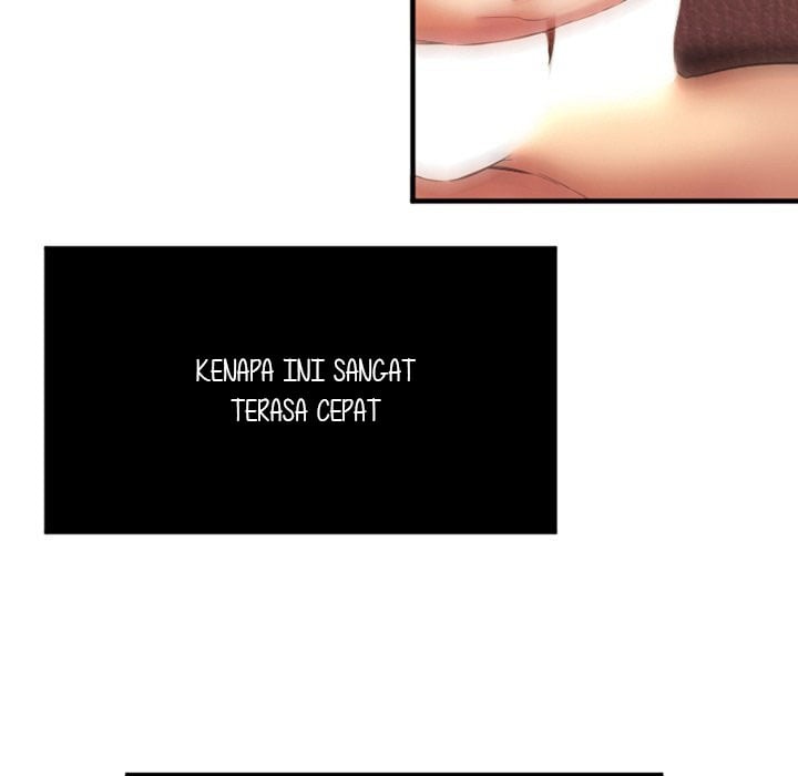 Food Chain (Smoke Joker) - Chapter 3 145