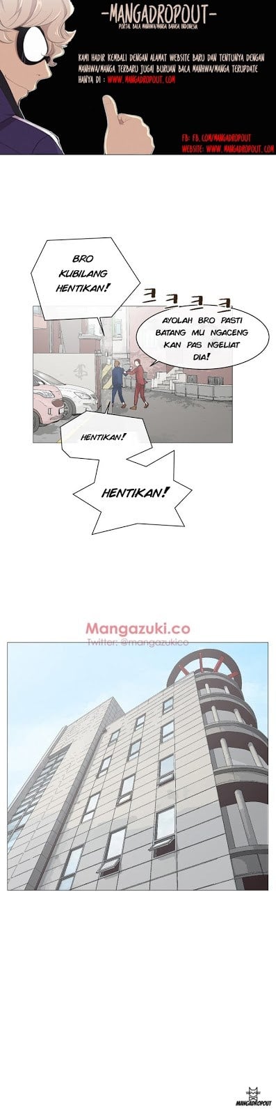 My Friend’s Wife: The House Where You Live - Chapter 3 11 My Friend’s Wife: The House Where You Live - Chapter 3 11