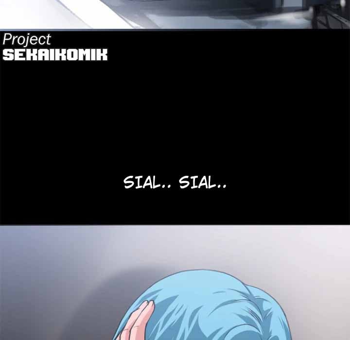 Beyond Imagination - Chapter 3 9 Beyond Imagination - Chapter 3 9