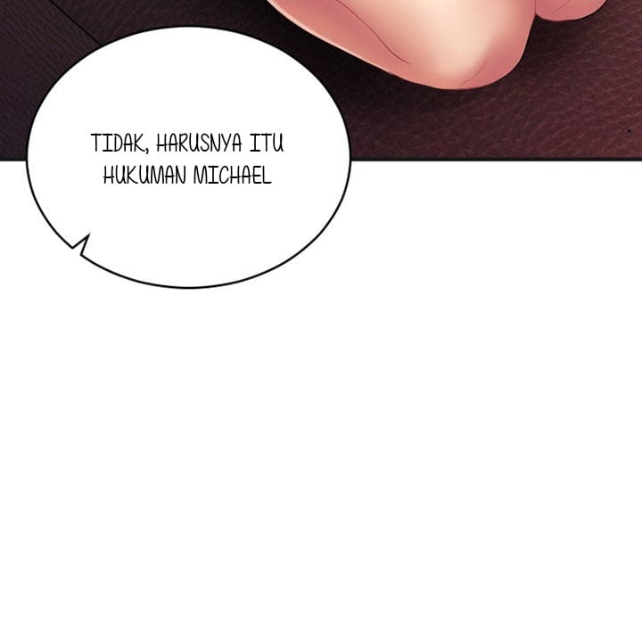 Food Chain (Smoke Joker) - Chapter 3 30