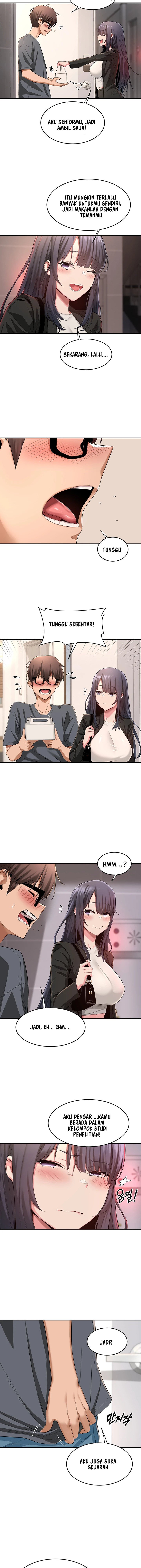 Sextudy Group - Chapter 3 12 Sextudy Group - Chapter 3 12