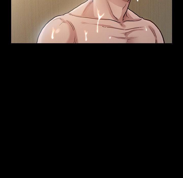 Fruitless - Chapter 3 175