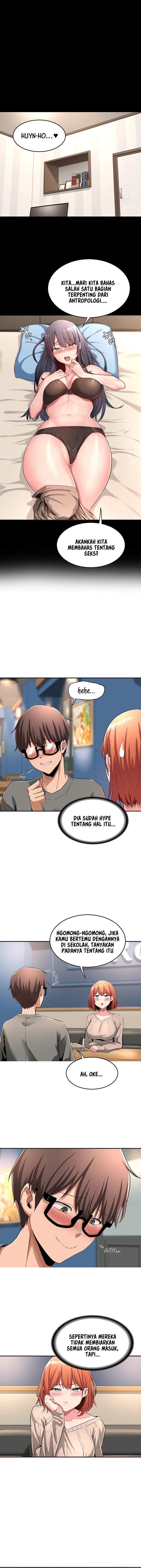 Sextudy Group - Chapter 3 7 Sextudy Group - Chapter 3 7