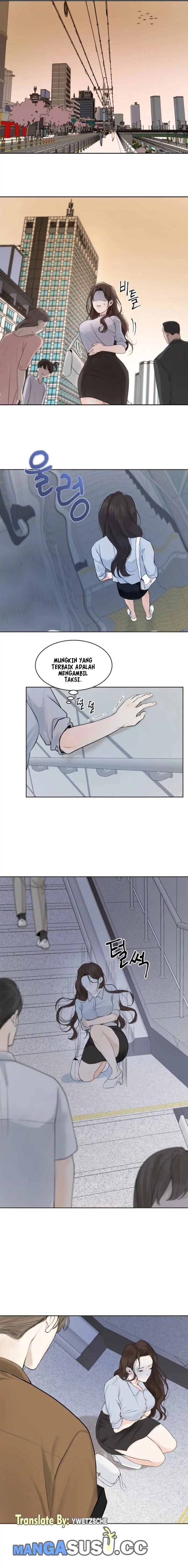 The Fantastic Fruit Quartet - Chapter 3 15