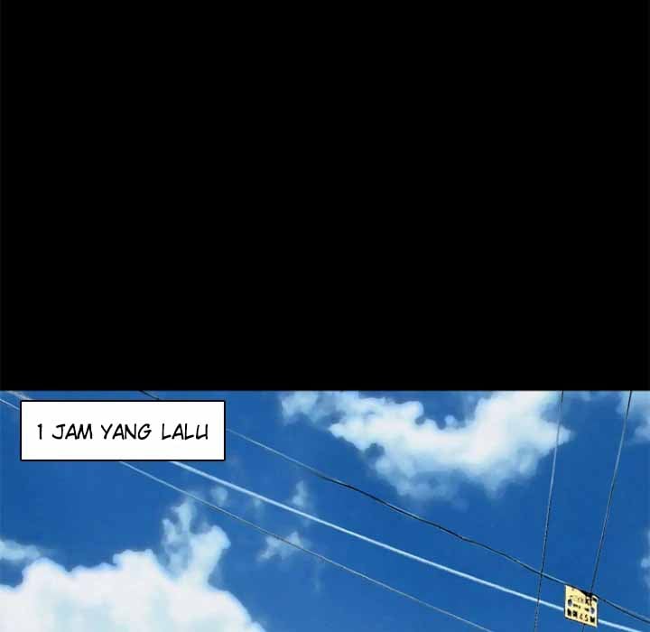 Beyond Imagination - Chapter 3 15 Beyond Imagination - Chapter 3 15