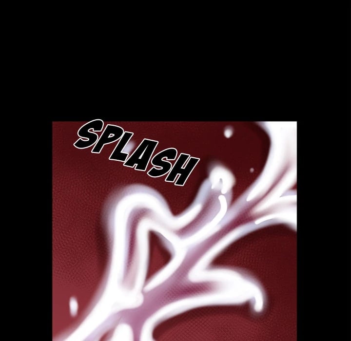 Beyond Imagination - Chapter 3 64 Beyond Imagination - Chapter 3 64