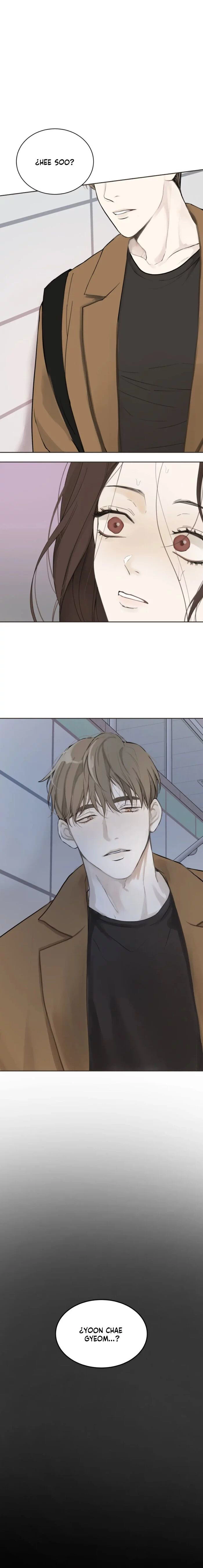 The Fantastic Fruit Quartet - Chapter 3 16