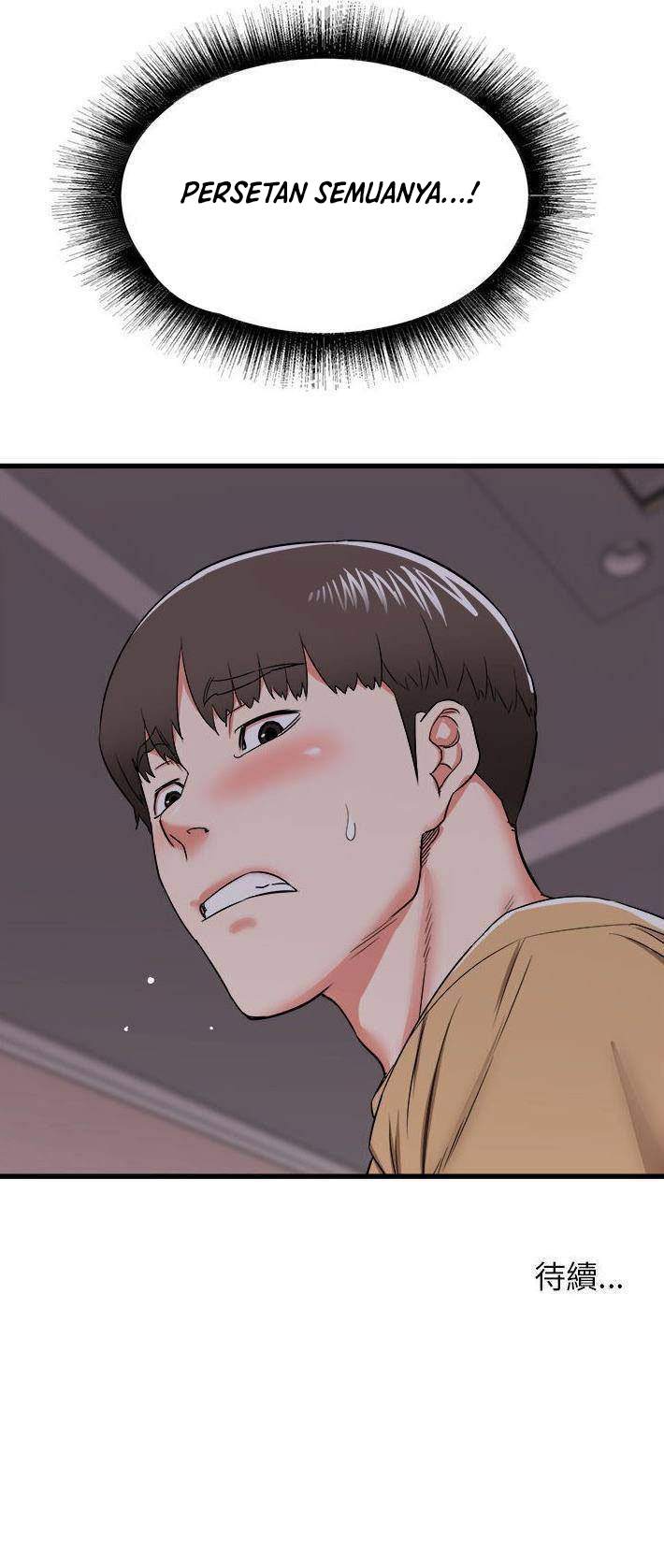 Staying at The Sisters House - Chapter 3 19 Staying at The Sisters House - Chapter 3 19