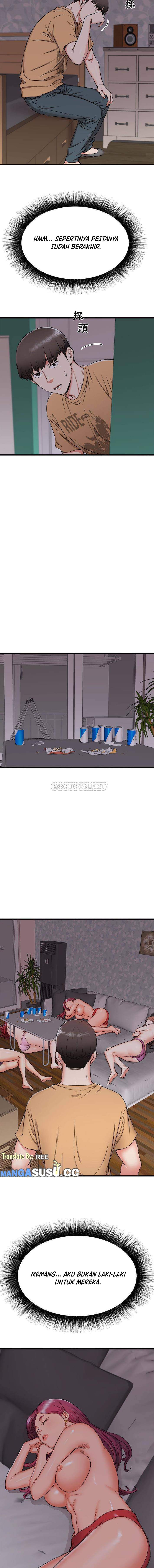 Staying at The Sisters House - Chapter 3 15 Staying at The Sisters House - Chapter 3 15