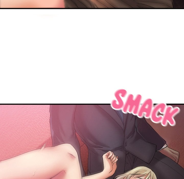 Food Chain (Smoke Joker) - Chapter 3 91